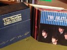 Beatles - UK Parlophone Singles Collection - 26 x 7