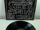 BASQUIAT Art Sleeve 12