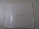 NOS Factory Sealed MINT 1970s The Beatles White Album SWBO 101 w/ Inserts