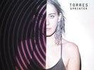 Torres - Sprinter [New Vinyl] 180 Gram, Digital Download