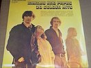 MAMAS AND PAPAS - 20 Golden Hits - MCA DXL-50145 SEALED