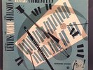 Edmund Hall - Charlie Christian - Blue Note 5026 10