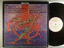 Mighty Baby Psych Blues Masterpiece LP US DJ  Head original  Ex - N M