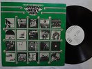 RARE PROMO ONLY JAPAN VA LP INCLD. BRUCE SPRINGSTEEN BORN TO RUN 1976