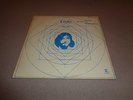 The Kinks - Lola Versus Powerman - Reprise 12