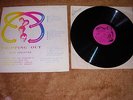 TRIPPING OUT / DRUG EDUCATION LP / LSD / HEROIN /PSYCHEDELIC MOVEMENT / RARE