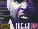 Ice Cube - War & Peace Volume 2 (The Peace Disc) Vinyl US 2LP