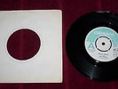 THE TRUTH JINGLE JANGLE 1966 7
