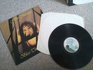 John Martyn ?– Bless The Weather LP. ILPS 9167. UK 1ST. A1/B1 . EX 