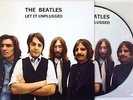 THE BEATLES  VINYL 10