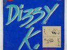 Dizzy K. 