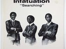 Infatuation 