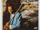 Lee Dorsey 