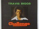 Travis Biggs 