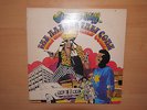 Rare *1st Pressing* Blue Label MLPS-9202 Jimmy Cliff In The Harder They Come Lp