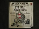 Elvis Presley The First Year Live Black Belt Still Sealed Rare