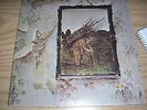 Led Zeppelin-Led Zeppelin IV ZOSO-USA Pecko/Pecko Duck