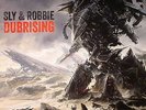 SLY & ROBBIE - Dubrising - Vinyl (gatefold LP)