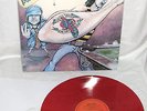 AC/DC Dirty Deeds Done Dirt Cheap APLP020 