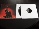 Hypocrisy - The fourth dimension 2 LP Rarität Vinyl