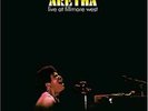 ARETHA FRANKLIN**LIVE AT FILLMORE WEST (GATEFOLD/180 GRAM)**VINYL