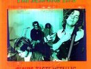 Flaming Lips - Clouds Taste Metallic (2012, Vinyl NEW)