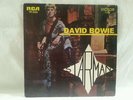 David Bowie 