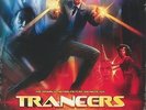 VARIOUS ARTISTS**TRANCERS (OST)**VINYL
