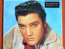 ELVIS PRESLEY - LOVING YOU   180g Audiophile LP   Music On Vinyl  SEALED