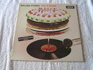 The Rolling Stones - Let It Bleed  - Original  Mono -  nr mint - EX - Listen