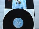 RARE MYLENE FARMER LIBERTINE BANDE ORIGINALE DU CLIP MAXI 45 TOURS