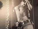 SEALED Import Led Zeppelin- BBC Concert LP / Aria