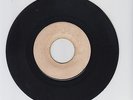 BLANK(STUDIO ONE)/SOHO  -  SOUL BROS. (66  SKA INSTRUMENTAL 7