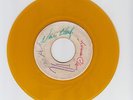 BLANK/DANCE BEAT, LEE VAN CLEEF -  KING STITT & CLANCY ECCLES (69 SKINHEAD 7