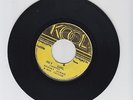 KOOL/HEY GIRL  -  HEMSEY MORRIS & BOB TAYLOR (75  REGGAE ROCKERS 7