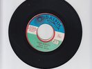 DALPIN/THEIR REWARD  -  PRINCE ALLA  (75  REGGAE ROOTS 7