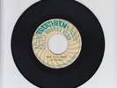 BREATHREN OF ART/FIRE A GO BURN  -  NATURERISER  (74  REGGAE ROOTS 7