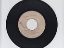 BLANK(CRYSTAL)/JOHN JONES  -  RUDY MILLS  ( 68 SKINHEAD 7