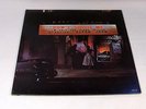 Don't Shoot Me I'M Only the Piano LP Mint 1973 Elton John MCA 2100 Black Label
