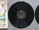 ELTON JOHN - GOODBYE YELLOW BRICK ROAD DOUBLE LP - 12
