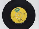BLUE CAT/BOTHERATION, TNT    -  MAYTONES  (69  SKINHEAD/ROCKSTEADY 7