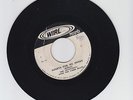 WIRL/SWEETS FOR MY SWEET - THE SENSATIONS WITH THE CARIB BEATS(67 ROCKSTEADY 7