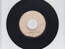 BLANK/FALLING IN LOVE  -  RUPIE EDWARDS AND THE VIRTUES  (68  ROCKSTEADY 7