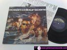 OCEAN COLOUR SCENE S/T (1° ALBUM) 1992 FONTANA UK LP WITH INNER 0731451226915