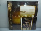 W.A.S.P.-KILL FUCK DIE.-GATEFOLD PURPLE VINYL LP-NEW.SEALED