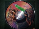 NECRO PRE-FIX FOR DEATH 2LP VINYL Non Phixion La Coka Nostra GORETEX ILL BILL OC