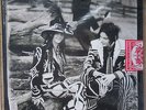 WHITE STRIPES**ICKY THUMP