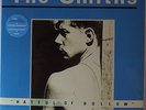 The Smiths - hatful of hollow LP remastered vinyl NEU/OVP gatefold Morrissey