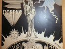 1969/ 82  CORPUS  CREATION A CHILD  PSYCHEDELIC  BREEDER RPR 007 -3C-567 RARE