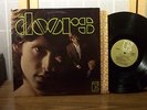 THE DOORS LP 